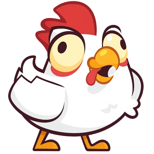 Chicken Road